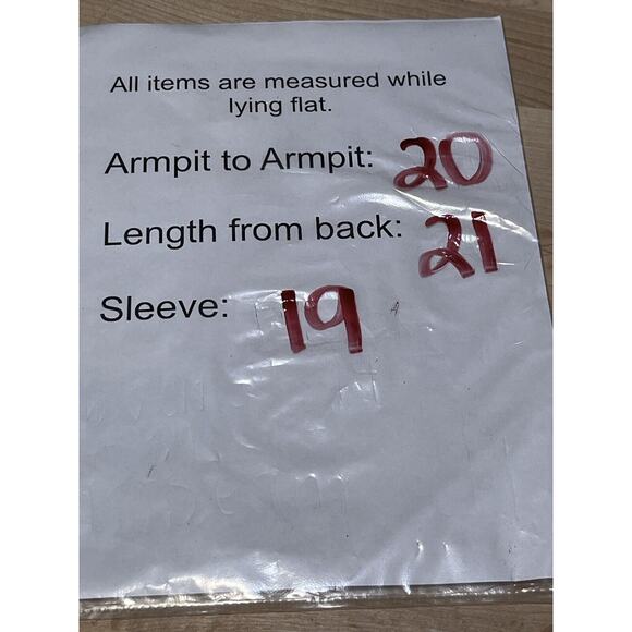 Ruby Rd. Tropical Print Linen Blend Jacket Womens 10 Lightweight Summer Floral - Picture 3 of 6